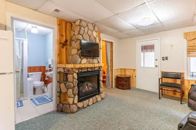 13412 Kresse Lane, Mountain, WI 54149 - Photo 9