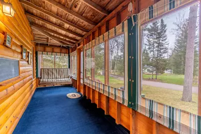 13412 Kresse Lane, Mountain, WI 54149 - Photo 19