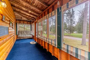 13412 Kresse Ln, Mountain, WI 54149 - Photo 19
