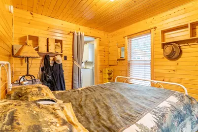 13412 Kresse Lane, Mountain, WI 54149 - Photo 13