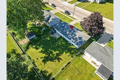 1531 9th Street, Green Bay, WI 54304 - Photo 49