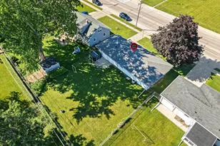 1531 9th St, Green Bay, WI 54304 - Photo 49
