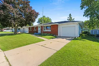 1531 9th Street, Green Bay, WI 54304 - Photo 35