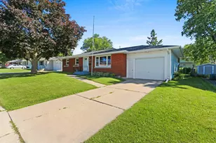 1531 9th St, Green Bay, WI 54304 - Photo 35