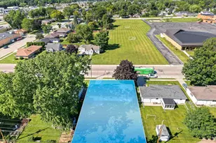 1531 9th St, Green Bay, WI 54304 - Photo 51
