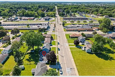 1531 9th Street, Green Bay, WI 54304 - Photo 55