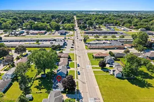 1531 9th St, Green Bay, WI 54304 - Photo 55