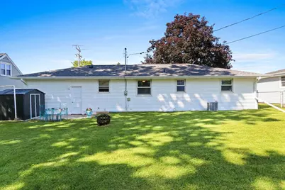 1531 9th Street, Green Bay, WI 54304 - Photo 41