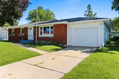 1531 9th Street, Green Bay, WI 54304 - Photo 33