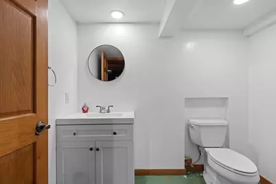 1531 9th Street, Green Bay, WI 54304 - Photo 27