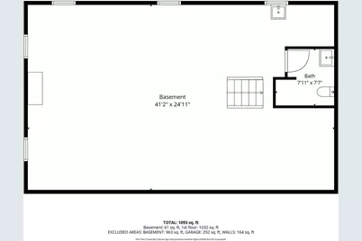 1531 9th Street, Green Bay, WI 54304 - Photo 29