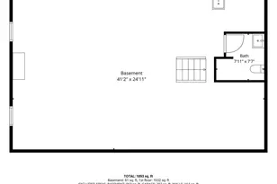 1531 9th St, Green Bay, WI 54304 - Photo 29