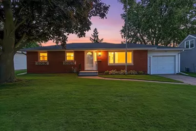 1531 9th Street, Green Bay, WI 54304 - Photo 59