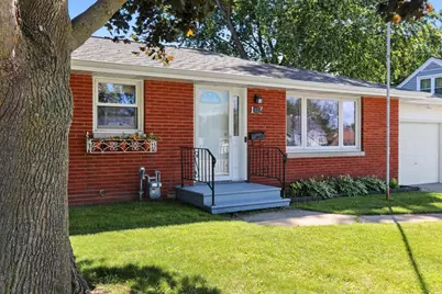 1531 9th Street, Green Bay, WI 54304 - Photo 37
