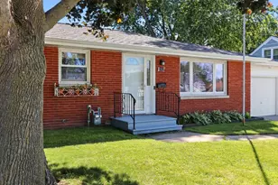 1531 9th St, Green Bay, WI 54304 - Photo 37