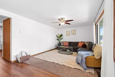 1531 9th Street, Green Bay, WI 54304 - Photo 13