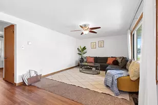 1531 9th St, Green Bay, WI 54304 - Photo 13
