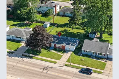 1531 9th Street, Green Bay, WI 54304 - Photo 57