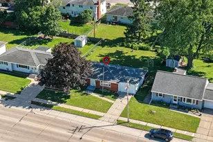 1531 9th St, Green Bay, WI 54304 - Photo 57