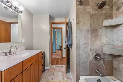 1531 9th Street, Green Bay, WI 54304 - Photo 19
