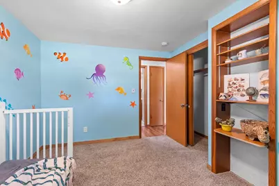 1531 9th Street, Green Bay, WI 54304 - Photo 23