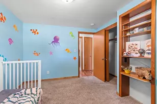1531 9th St, Green Bay, WI 54304 - Photo 23