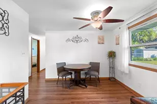 1531 9th St, Green Bay, WI 54304 - Photo 9
