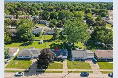 1531 9th Street, Green Bay, WI 54304 - Photo 53