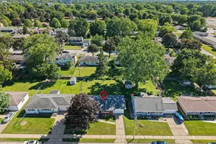 1531 9th St, Green Bay, WI 54304 - Photo 53