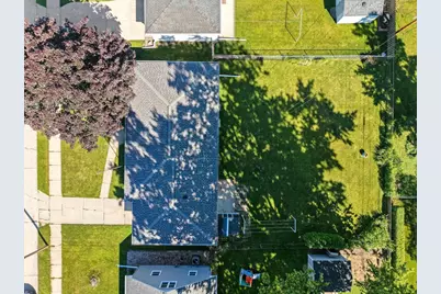 1531 9th Street, Green Bay, WI 54304 - Photo 47