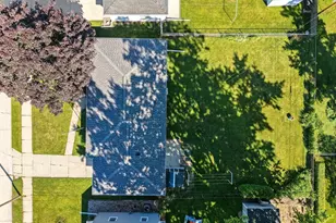 1531 9th St, Green Bay, WI 54304 - Photo 47