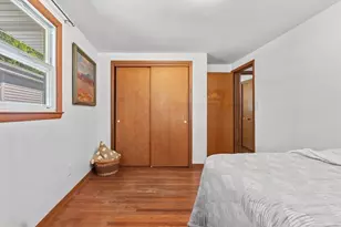 1531 9th St, Green Bay, WI 54304 - Photo 17