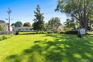1531 9th St, Green Bay, WI 54304 - Photo 43