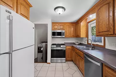 3464 Golf Drive, Green Bay, WI 54311 - Photo 11
