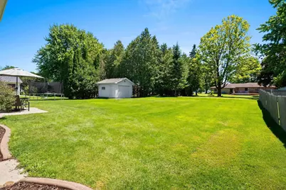 3464 Golf Drive, Green Bay, WI 54311 - Photo 37
