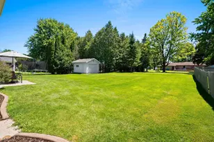 3464 Golf Dr, Green Bay, WI 54311 - Photo 37