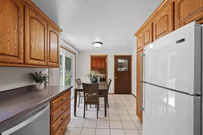 3464 Golf Drive, Green Bay, WI 54311 - Photo 13