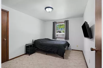 3464 Golf Drive, Green Bay, WI 54311 - Photo 23