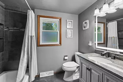 3464 Golf Drive, Green Bay, WI 54311 - Photo 25