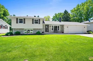 3464 Golf Dr, Green Bay, WI 54311 - Photo 49