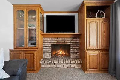 3464 Golf Drive, Green Bay, WI 54311 - Photo 5