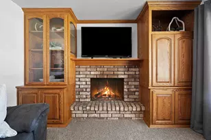 3464 Golf Dr, Green Bay, WI 54311 - Photo 5