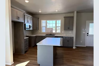 969 Enclave Court, De Pere, WI 54115 - Photo 5