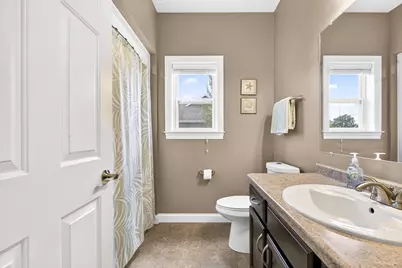 1579 Lone Oak Drive, Neenah, WI 54956 - Photo 31