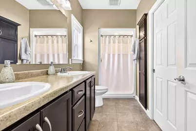 1579 Lone Oak Drive, Neenah, WI 54956 - Photo 23
