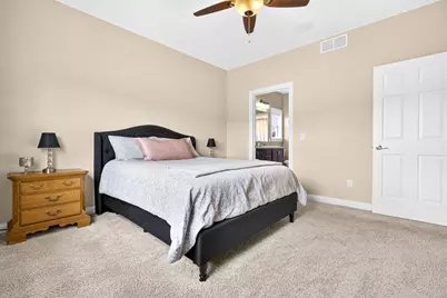 1579 Lone Oak Drive, Neenah, WI 54956 - Photo 21