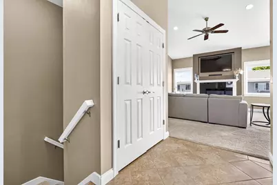 1579 Lone Oak Drive, Neenah, WI 54956 - Photo 5