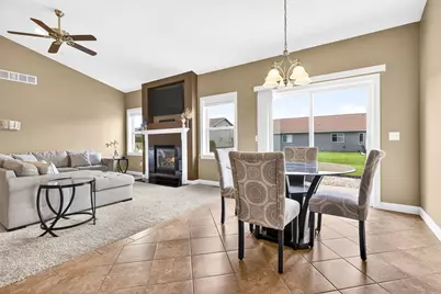 1579 Lone Oak Drive, Neenah, WI 54956 - Photo 11