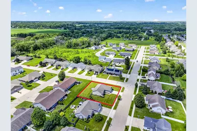 1579 Lone Oak Drive, Neenah, WI 54956 - Photo 49