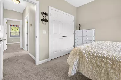 1579 Lone Oak Drive, Neenah, WI 54956 - Photo 27